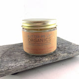 Anti Aging Night Cream Face Moisturizer Organic Green Tea from Butter Me Up Organics