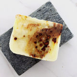 Balthazar All Over Bar / Organic Soap Vegan from Butter Me Up Organics