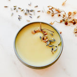 Anxiety Balm / Calming Balm / Relaxation Balm from Butter Me Up Organics