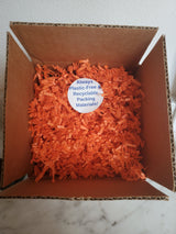 Brittle Nail & Cuticle Serum Roll On from By Robin Creations