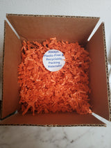 Deodorant Success Kit from By Robin Creations