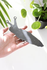 Slug Statue From Jubilee Trading Company