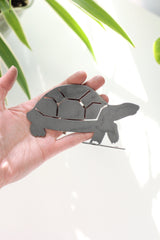 Turtle Statue From Jubilee Trading Company