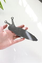 Slug Statue From Jubilee Trading Company