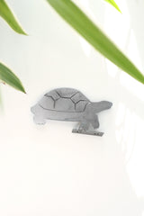 Turtle Statue From Jubilee Trading Company