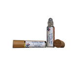 Brittle Nail & Cuticle Serum Roll On from By Robin Creations