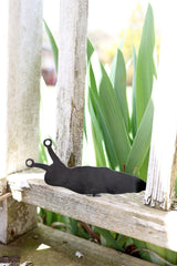 Slug Statue From Jubilee Trading Company