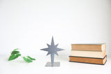 Star Bookend from Jubilee Trading Company