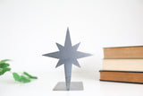Star Bookend from Jubilee Trading Company