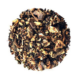 Rainier Rebel Herbal Coffee from Beach House Teas