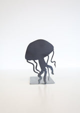 Jellyfish Bookend from Jubilee Trading Company