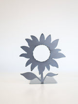 Sunflower Bookend from Jubilee Trading Company