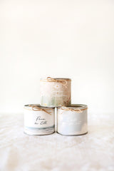 Wildflower Candle from Jubilee Trading Company