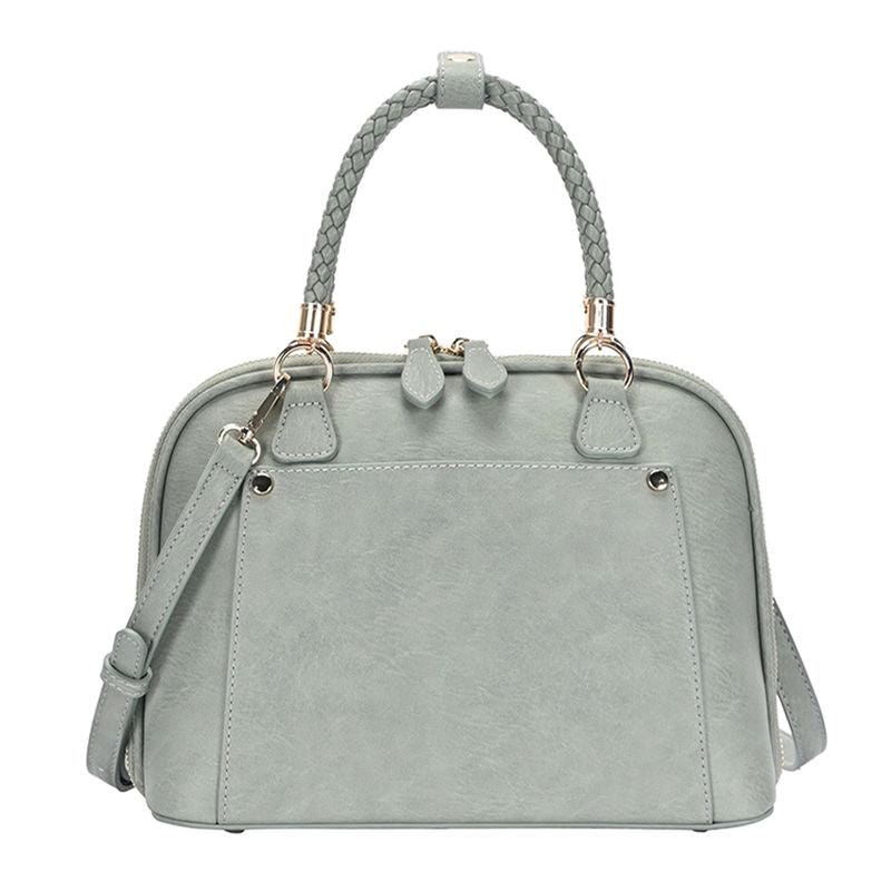 Camila Satchel from MMS Brands