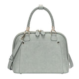 Camila Satchel from MMS Brands
