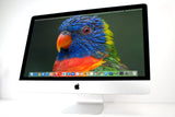 Apple 2019 iMac 5K 27-inch Desktop 3.6GHz i9 Customizable RAM & SSD Vega 48 GPU From Techable