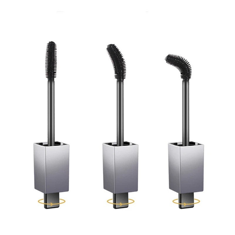 Magick Wand™ Mascara from Curst kosmetics