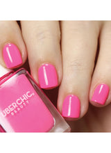 Bermuda - Polish From UberChic Beauty