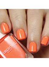 Bahama - Polish From UberChic Beauty