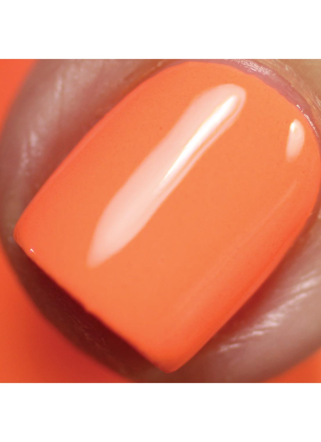 Bahama - Polish From UberChic Beauty