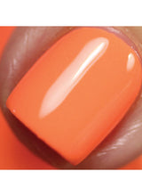 Bahama - Polish From UberChic Beauty