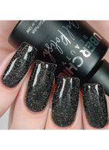 Caviar - Gel Polish from UberChic Beauty