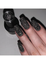 Caviar - Gel Polish from UberChic Beauty