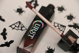 Lip Gloss Potion - Vampires Blood From Curst kosmetics