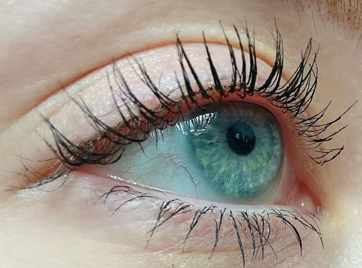 Magick Wand™ Mascara from Curst kosmetics