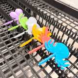 Foodie Picks from BapronBaby