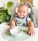 Adventure Awaits Bapron from BapronBaby
