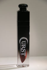 Lip Gloss Potion - Vampires Blood From Curst kosmetics