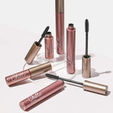 mini good drama mascara from Chella