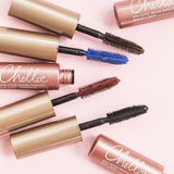 good drama mascara from Chella
