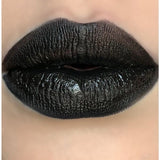 Spooky Smooches Lip Gloss Set From Prolux Cosmetics