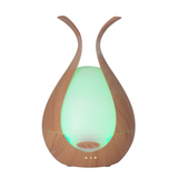 Timeless Diffuser from Timeless Organics Skin Care