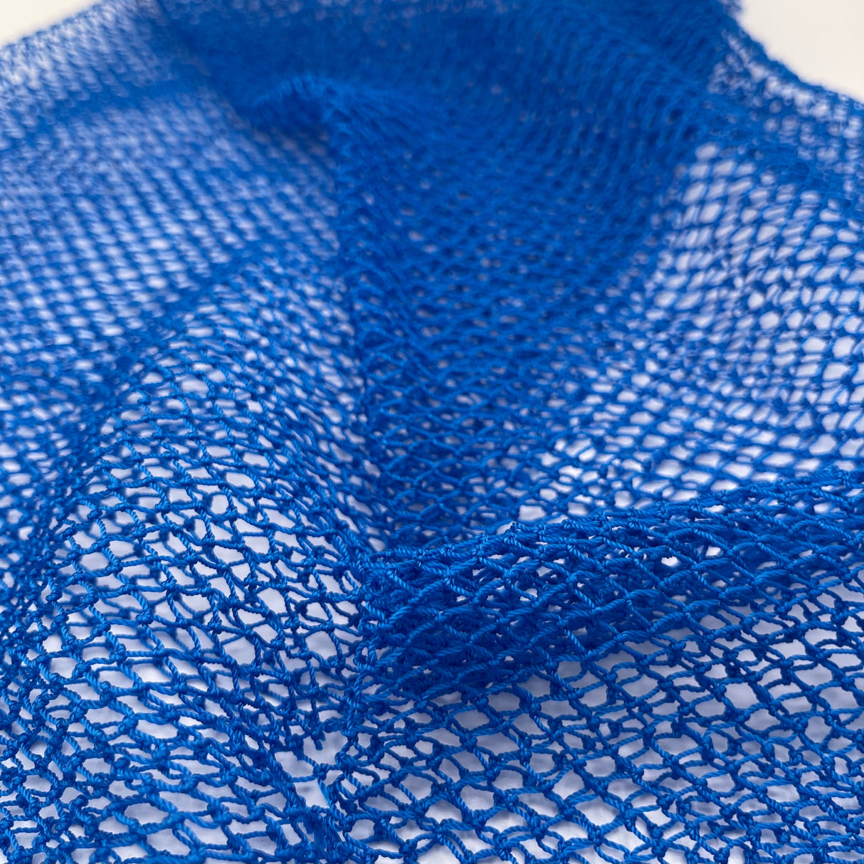 African Exfoliating Net from Cee Cee's Closet NYC