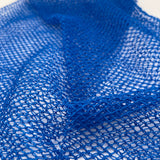 African Exfoliating Net from Cee Cee's Closet NYC