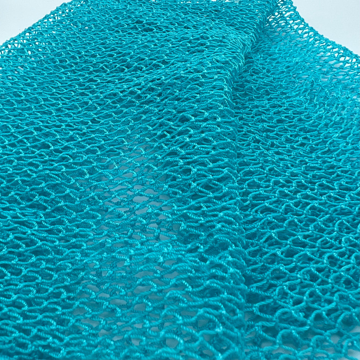 African Exfoliating Net from Cee Cee's Closet NYC