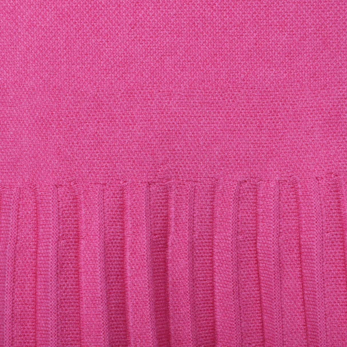 MM SUMMER PLEATED - STRAWBERRY PINK from Mia Mod
