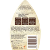 Palmer's Shea Formula Raw Shea Body Lotion, Pump Bottle, 13.5 Ounces from ShopBobbys