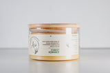 Forest Romance From Wellness by Ari