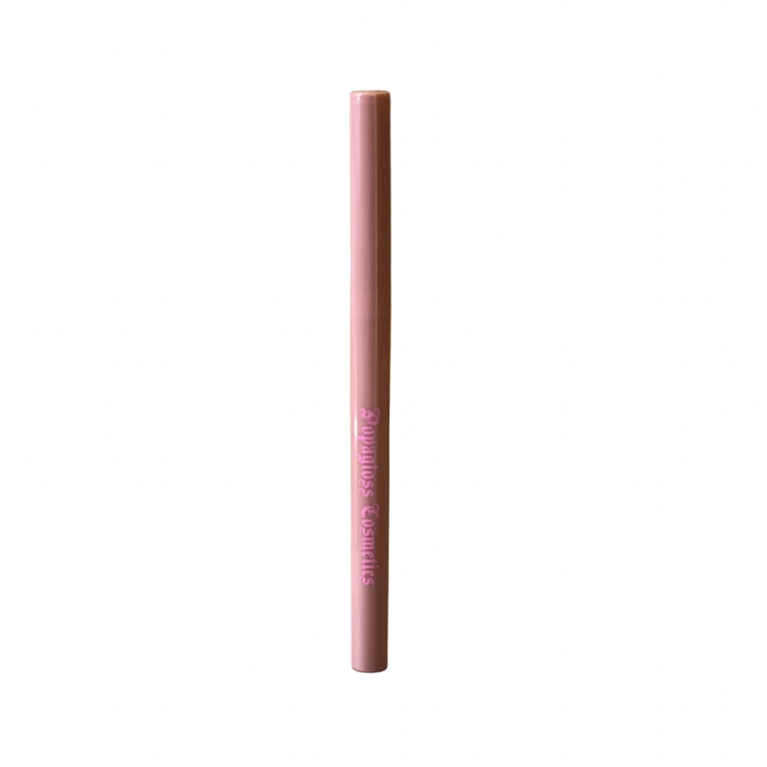 Popa-Liner From Popagloss