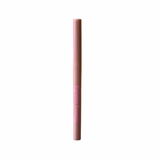 Popa-Liner From Popagloss