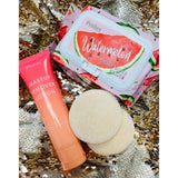 Facial Wipes from Prolux Cosmetics