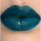 Spooky Smooches Lip Gloss Set From Prolux Cosmetics