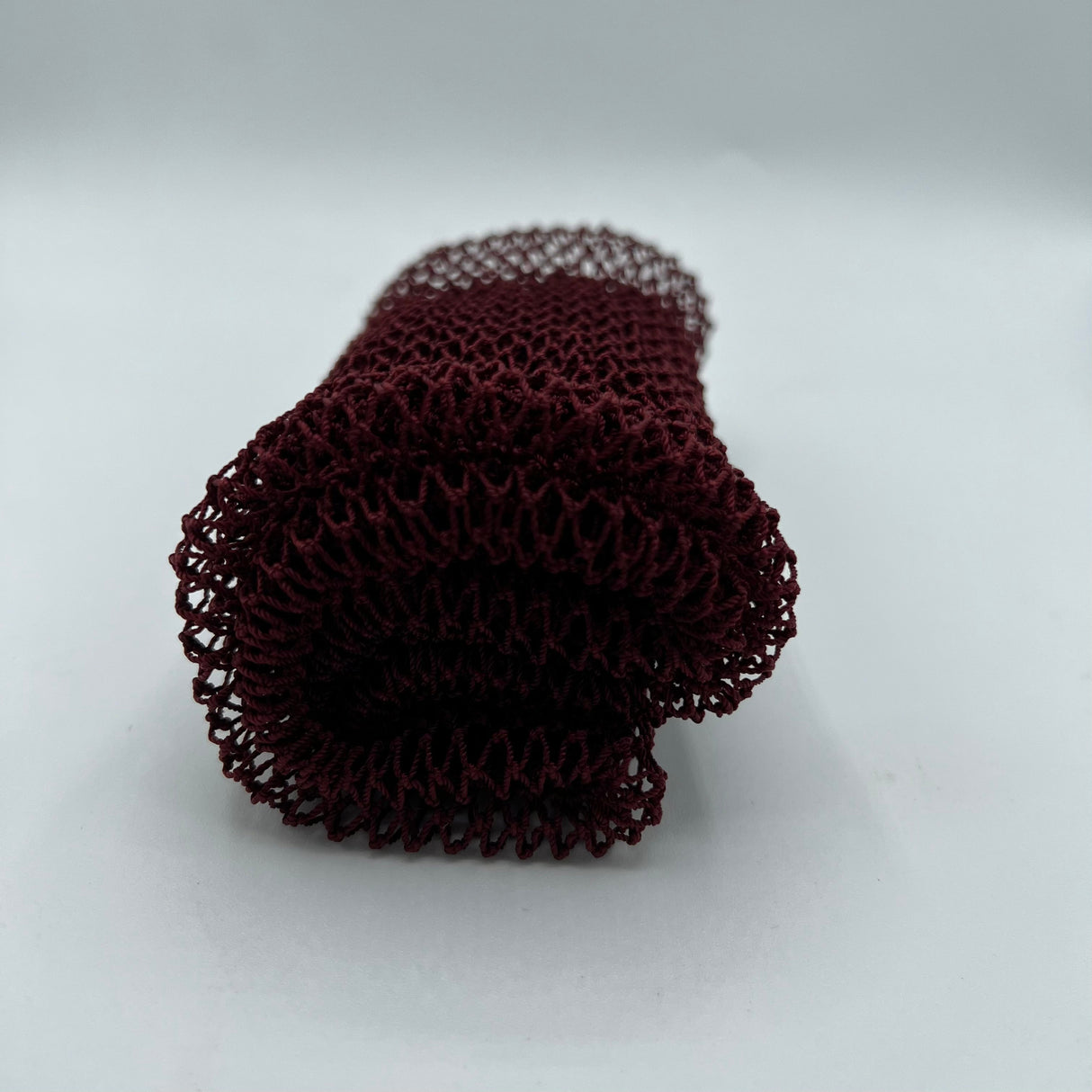 African Exfoliating Net from Cee Cee's Closet NYC