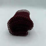 African Exfoliating Net from Cee Cee's Closet NYC
