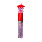 VERY BEARY LIP GLOSS from Prolux Cosmetics
