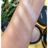 Prolux Satin Glow Highlighter from Prolux Cosmetics